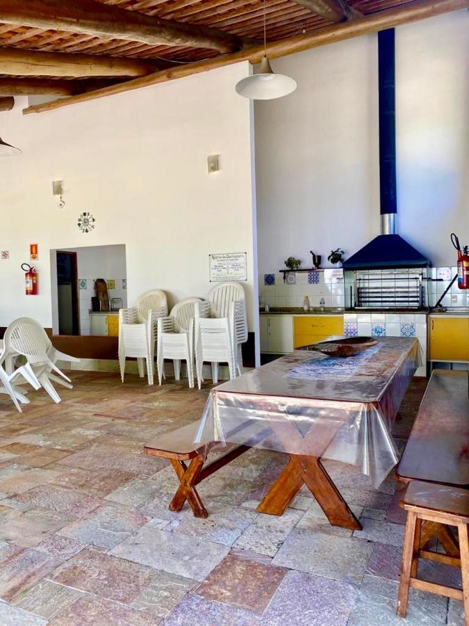 Casa ideal em condomínio fechado a 200m da Praia Maranduba, área de lazer completa Ubatuba Exterior foto